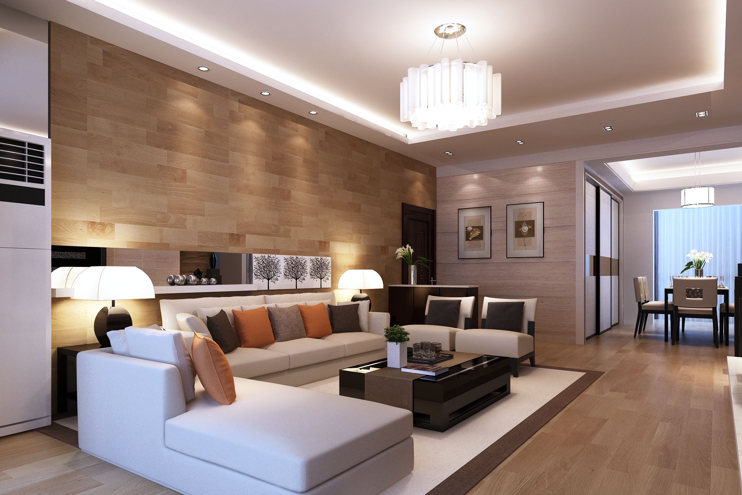 Başkale Dekorasyon